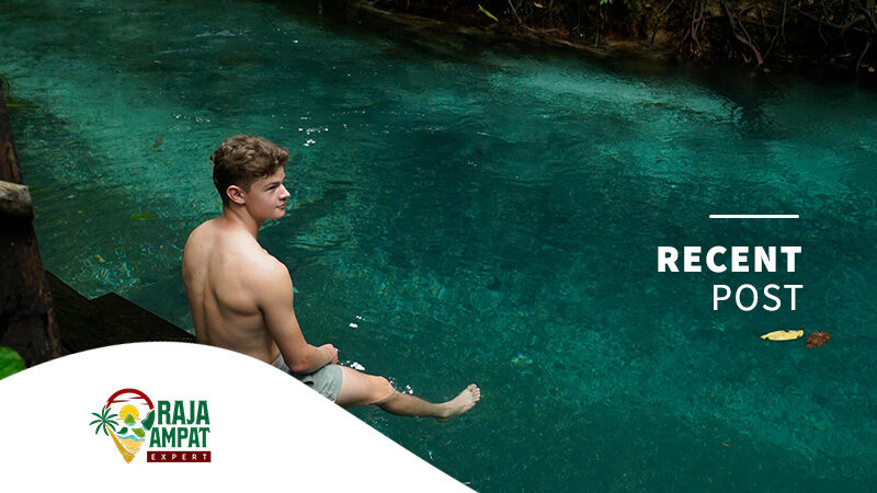 articles raja ampat expert (1)